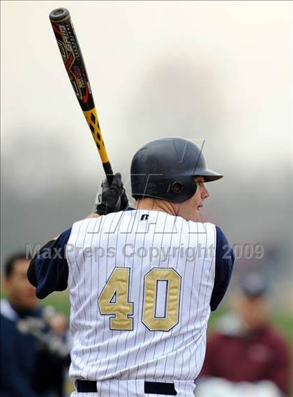 Thumbnail 1 in Hempfield @ Penn Manor photogallery.
