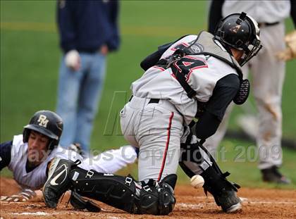 Thumbnail 1 in Hempfield @ Penn Manor photogallery.