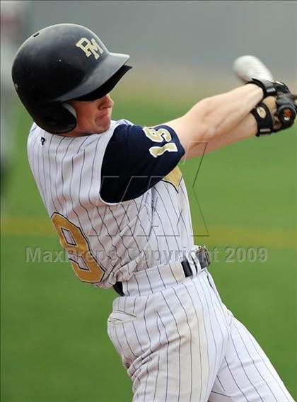 Thumbnail 2 in Hempfield @ Penn Manor photogallery.