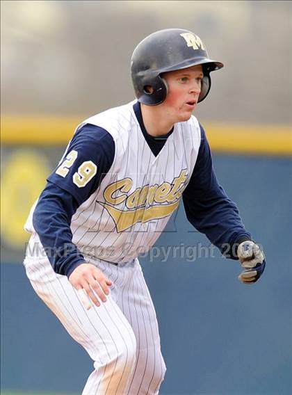 Thumbnail 2 in Hempfield @ Penn Manor photogallery.