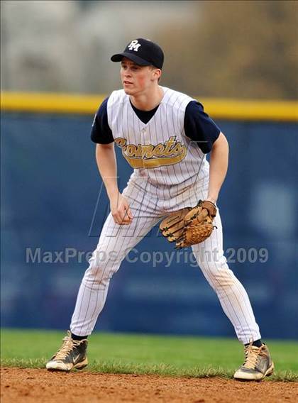 Thumbnail 2 in Hempfield @ Penn Manor photogallery.