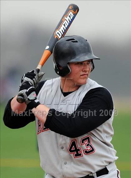 Thumbnail 3 in Hempfield @ Penn Manor photogallery.