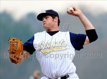Thumbnail 1 in Hempfield @ Penn Manor photogallery.