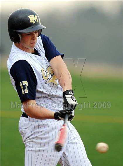 Thumbnail 1 in Hempfield @ Penn Manor photogallery.