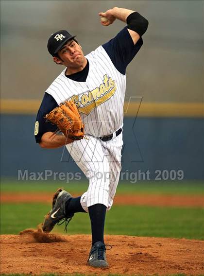 Thumbnail 1 in Hempfield @ Penn Manor photogallery.