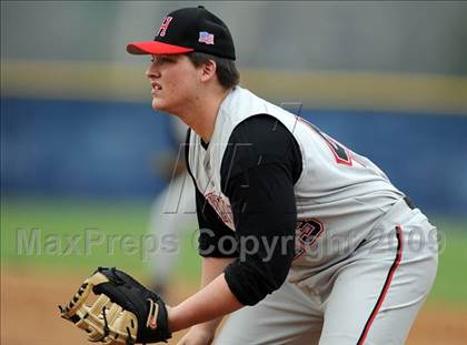 Thumbnail 3 in Hempfield @ Penn Manor photogallery.