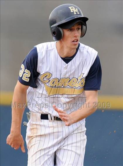 Thumbnail 3 in Hempfield @ Penn Manor photogallery.