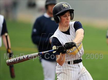 Thumbnail 3 in Hempfield @ Penn Manor photogallery.