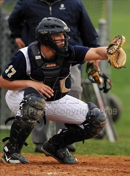 Thumbnail 2 in Hempfield @ Penn Manor photogallery.