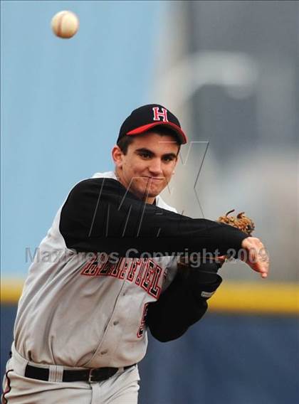 Thumbnail 3 in Hempfield @ Penn Manor photogallery.