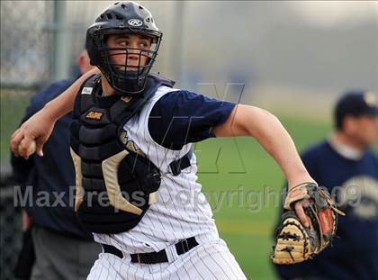 Thumbnail 3 in Hempfield @ Penn Manor photogallery.