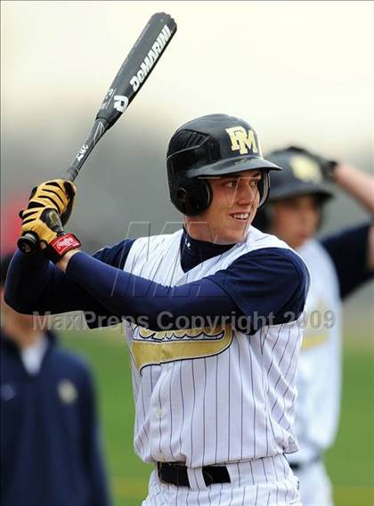 Thumbnail 2 in Hempfield @ Penn Manor photogallery.