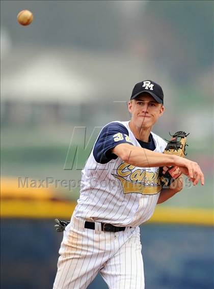 Thumbnail 2 in Hempfield @ Penn Manor photogallery.