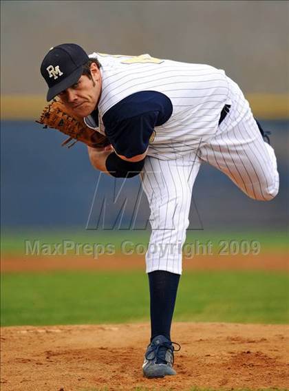 Thumbnail 2 in Hempfield @ Penn Manor photogallery.