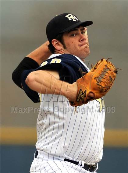 Thumbnail 3 in Hempfield @ Penn Manor photogallery.
