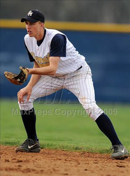 Thumbnail 1 in Hempfield @ Penn Manor photogallery.