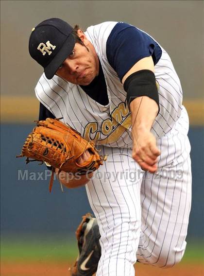 Thumbnail 2 in Hempfield @ Penn Manor photogallery.