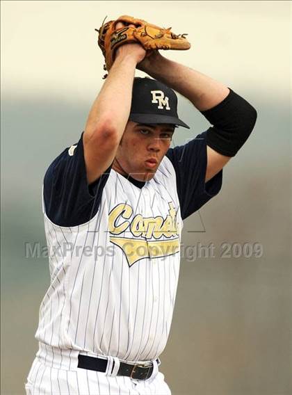 Thumbnail 1 in Hempfield @ Penn Manor photogallery.