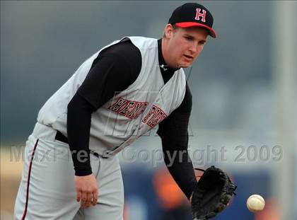 Thumbnail 1 in Hempfield @ Penn Manor photogallery.