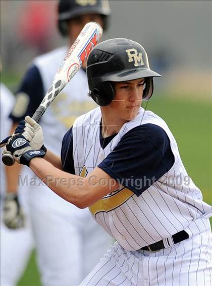 Thumbnail 2 in Hempfield @ Penn Manor photogallery.