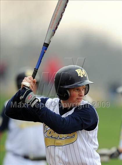 Thumbnail 3 in Hempfield @ Penn Manor photogallery.