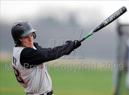Thumbnail 2 in Hempfield @ Penn Manor photogallery.