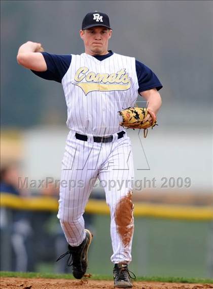 Thumbnail 3 in Hempfield @ Penn Manor photogallery.