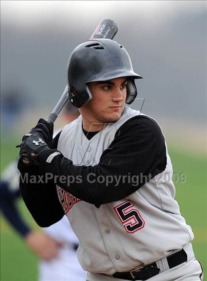 Thumbnail 2 in Hempfield @ Penn Manor photogallery.
