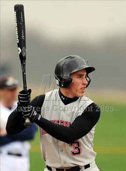 Thumbnail 3 in Hempfield @ Penn Manor photogallery.