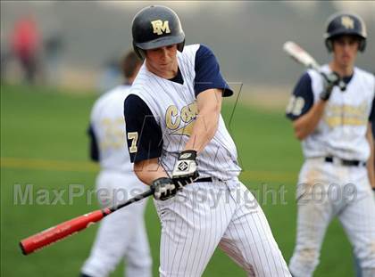 Thumbnail 3 in Hempfield @ Penn Manor photogallery.