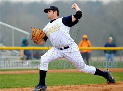 Thumbnail 2 in Hempfield @ Penn Manor photogallery.