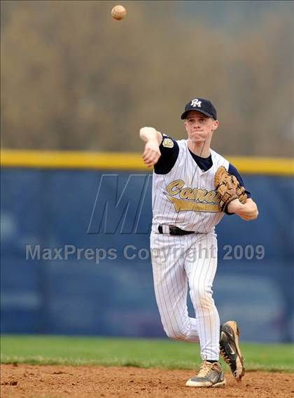 Thumbnail 2 in Hempfield @ Penn Manor photogallery.