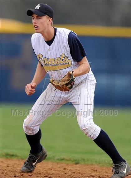 Thumbnail 1 in Hempfield @ Penn Manor photogallery.