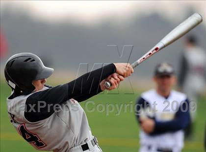 Thumbnail 1 in Hempfield @ Penn Manor photogallery.