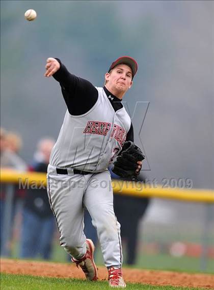 Thumbnail 1 in Hempfield @ Penn Manor photogallery.