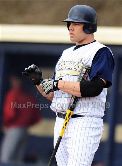 Thumbnail 2 in Hempfield @ Penn Manor photogallery.