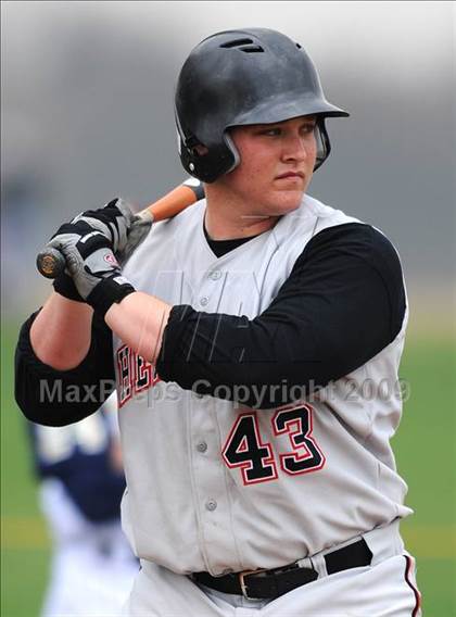 Thumbnail 2 in Hempfield @ Penn Manor photogallery.