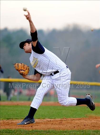 Thumbnail 2 in Hempfield @ Penn Manor photogallery.