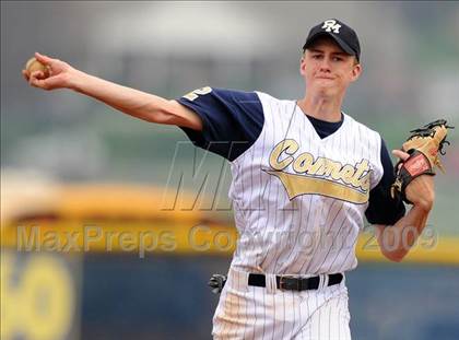 Thumbnail 1 in Hempfield @ Penn Manor photogallery.