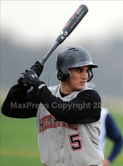 Thumbnail 1 in Hempfield @ Penn Manor photogallery.