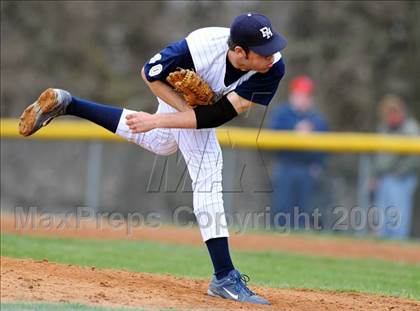 Thumbnail 3 in Hempfield @ Penn Manor photogallery.
