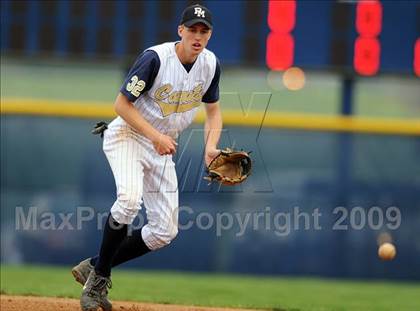 Thumbnail 2 in Hempfield @ Penn Manor photogallery.