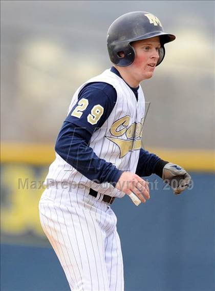Thumbnail 3 in Hempfield @ Penn Manor photogallery.