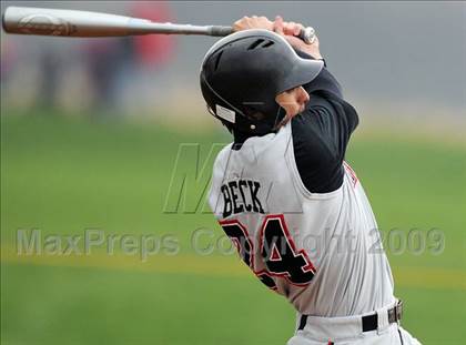 Thumbnail 2 in Hempfield @ Penn Manor photogallery.