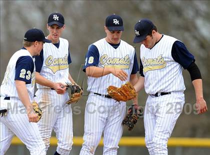 Thumbnail 1 in Hempfield @ Penn Manor photogallery.