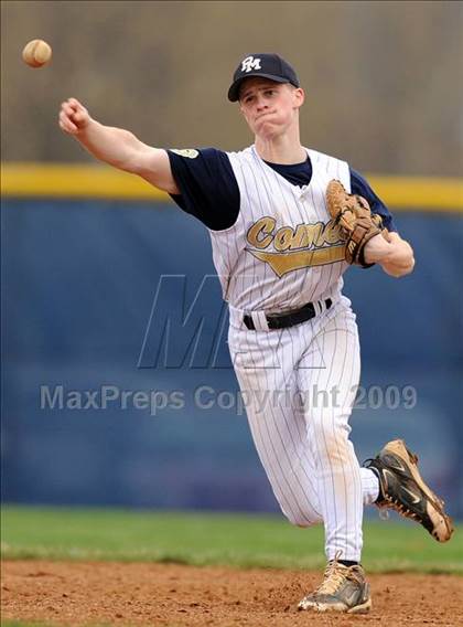 Thumbnail 3 in Hempfield @ Penn Manor photogallery.