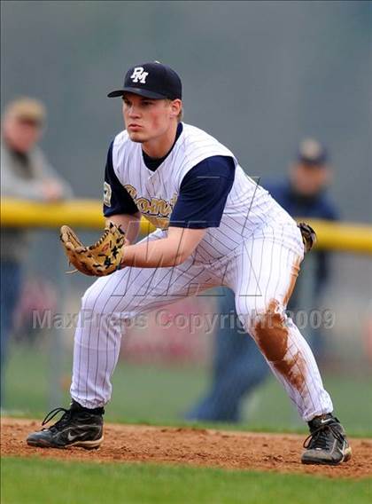 Thumbnail 3 in Hempfield @ Penn Manor photogallery.