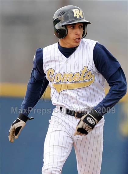 Thumbnail 3 in Hempfield @ Penn Manor photogallery.