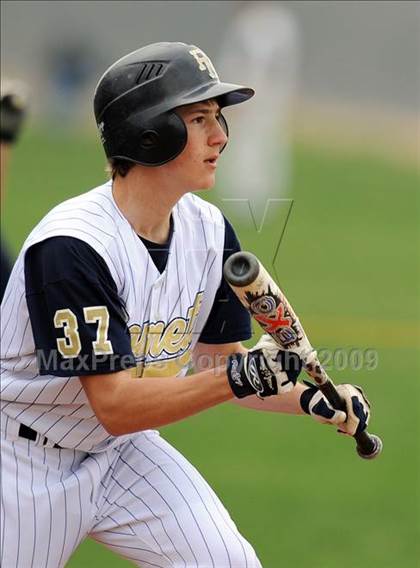Thumbnail 2 in Hempfield @ Penn Manor photogallery.