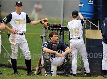 Thumbnail 2 in Hempfield @ Penn Manor photogallery.